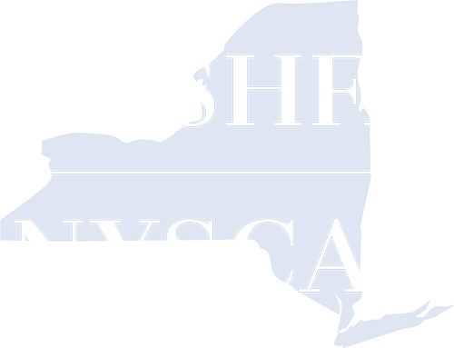 22nd Nurse Leadership Conference Logo